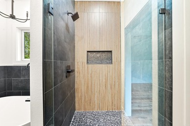 Additional listing photo 3