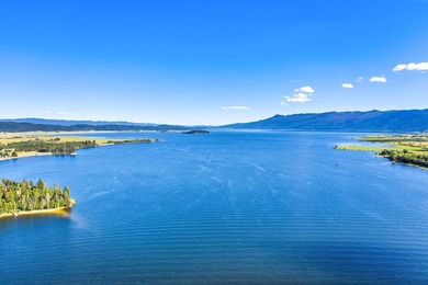 Stunning views of the Osprey Meadows Championship Golf Course - photo 44