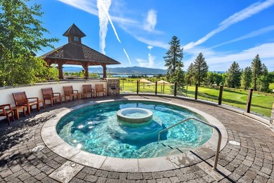 Stunning views of the Osprey Meadows Championship Golf Course - photo 46
