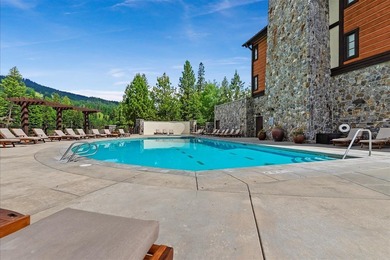 Stunning views of the Osprey Meadows Championship Golf Course - photo 47