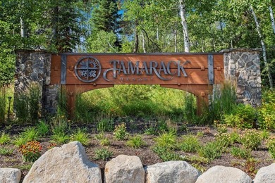 Stunning views of the Osprey Meadows Championship Golf Course - photo 56