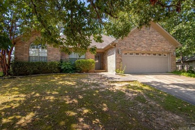 Additional listing photo 2