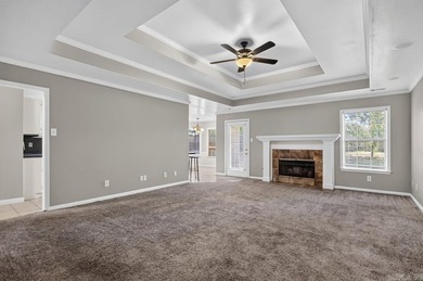 Additional listing photo 3