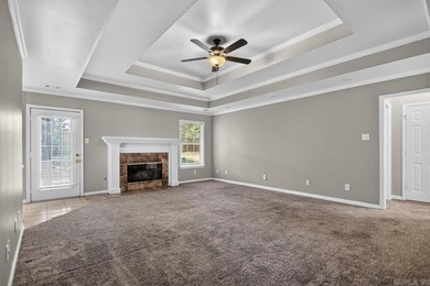 Additional listing photo 4