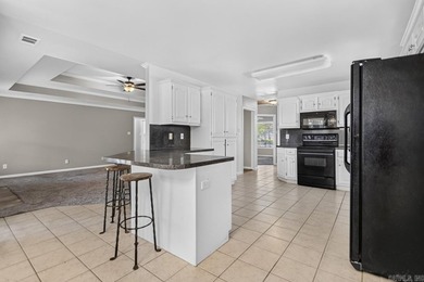 Welcome home to this beautifully designed 3-bedroom, 2-bath - photo 8