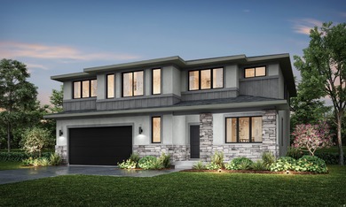 Utah Lake Home For Sale in Saratoga Springs Utah