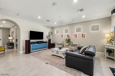 Welcome to luxury lakefront living in the highly sought-after - photo 4
