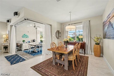 Welcome to luxury lakefront living in the highly sought-after - photo 7