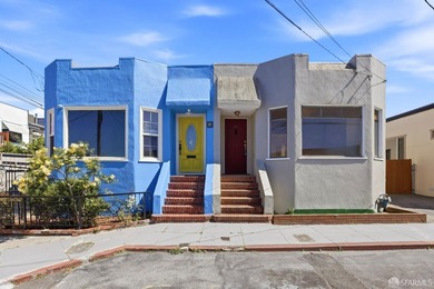 Perfect condo alternative in a quiet cul-de-sac nestled in Outer - photo 1