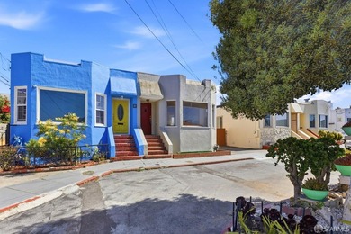 Perfect condo alternative in a quiet cul-de-sac nestled in Outer - photo 2