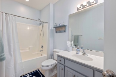 Waterfront Condo Lake Harding - photo 20