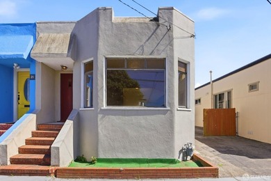 Perfect condo alternative in a quiet cul-de-sac nestled in Outer - photo 7