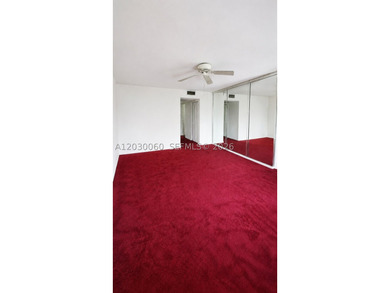 Meet Miss Ursula! This spacious 2-bedroom, 2-bath condo located - photo 8