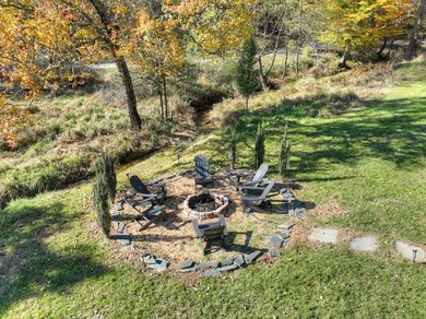 Experience laidback luxury in this quintessential two-story - photo 8