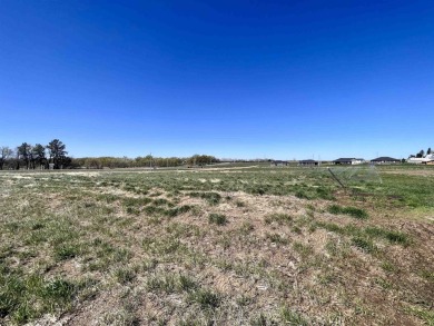 Lake Lot For Sale in Columbus, Nebraska