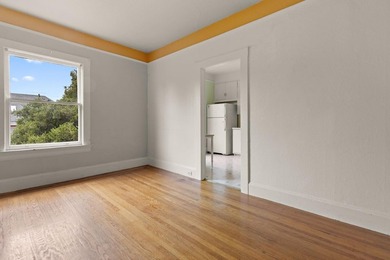 Opportunity knocks just blocks from UC Berkeley! This vacant - photo 11