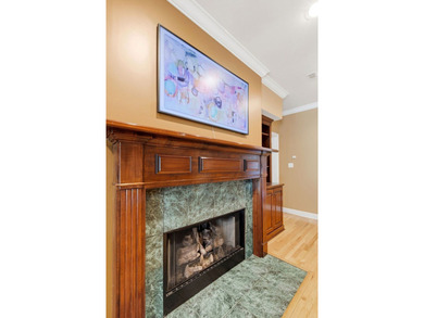 You must come see this beautiful home sitting on an acre lot in - photo 11