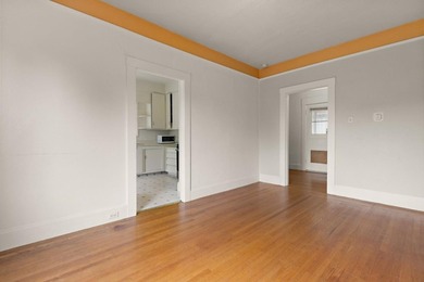 Opportunity knocks just blocks from UC Berkeley! This vacant - photo 12