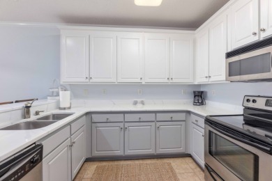 Waterfront Condo Lake Harding - photo 12