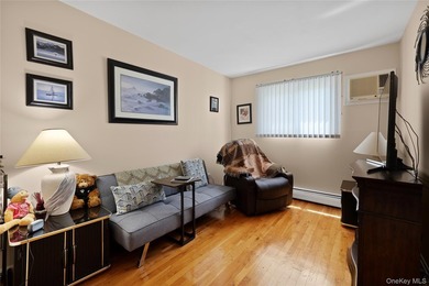 Legal Two Family Incredible investment opportunity! This - photo 17
