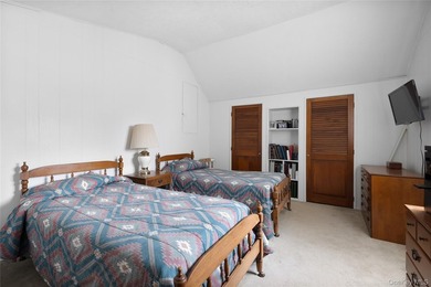 Legal Two Family Incredible investment opportunity! This - photo 18