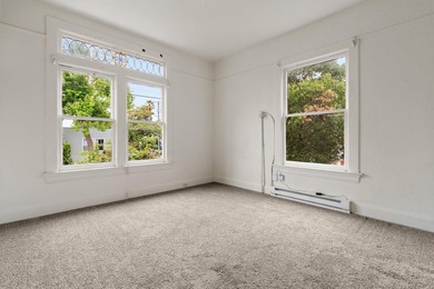 Opportunity knocks just blocks from UC Berkeley! This vacant - photo 19