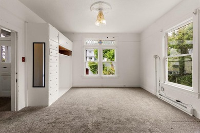 Opportunity knocks just blocks from UC Berkeley! This vacant - photo 20