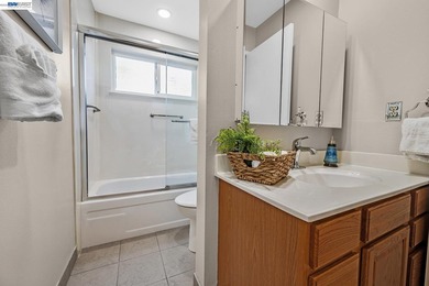 Don't miss this *move-in ready* expanded single story 4 bedroom - photo 22