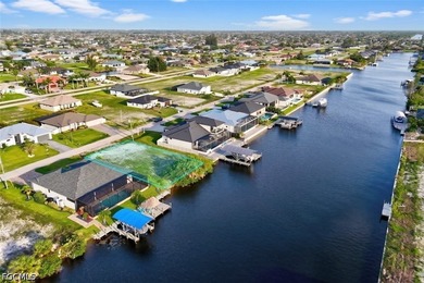 This beautifully located cul-de-sac lot measures 80'x125' and - photo 2