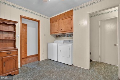 Situated on approximately 3.92 acres and surrounded by mature - photo 22