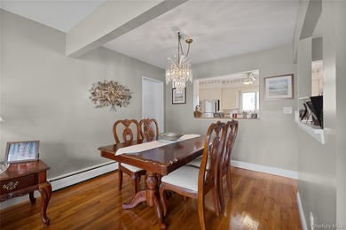 Legal Two Family Incredible investment opportunity! This - photo 22