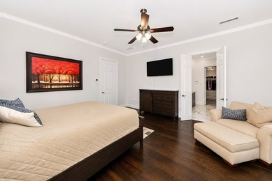 OPEN HOUSE, Sunday, July 19th, 2:00 to 4:00. THIS GORGEOUS - photo 22