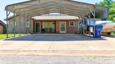 Welcome to this well-kept 3-bedroom, 1.5-bath home tucked in a