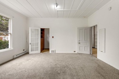 Opportunity knocks just blocks from UC Berkeley! This vacant - photo 23