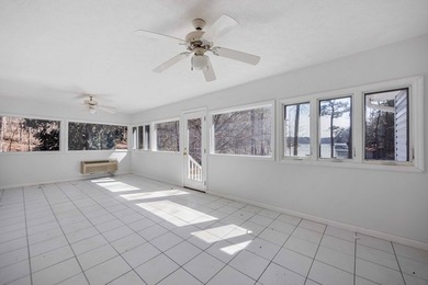 Rare Opportunity: 6.69 DEEDED Acres on Lake Harding. Escape to - photo 24