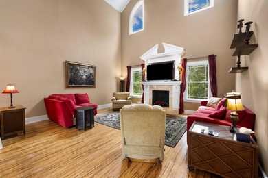 Waccamaw Trace in the coveted North Litchfield beach