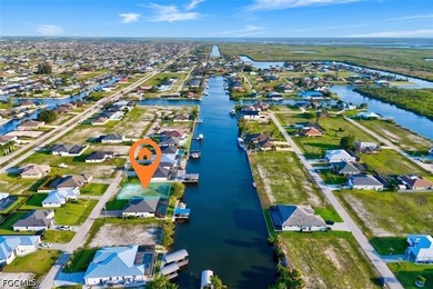 This beautifully located cul-de-sac lot measures 80'x125' and - photo 4