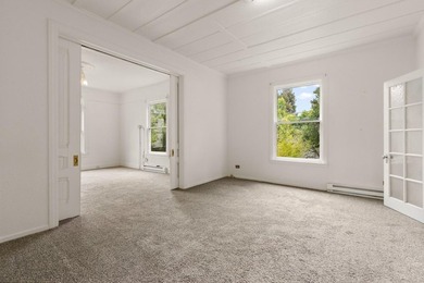 Opportunity knocks just blocks from UC Berkeley! This vacant - photo 24