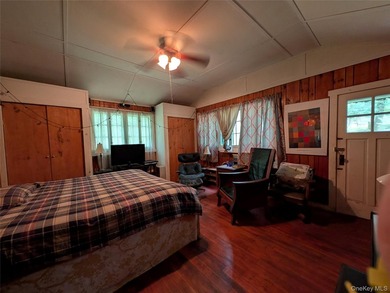 Welcome to the quintessential lake house in the storybook - photo 24
