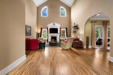 Waccamaw Trace in the coveted North Litchfield beach