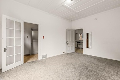 Opportunity knocks just blocks from UC Berkeley! This vacant - photo 25