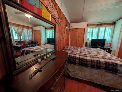 Welcome to the quintessential lake house in the storybook - photo 25
