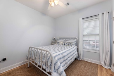 Waterfront Condo Lake Harding - photo 19