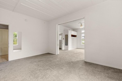 Opportunity knocks just blocks from UC Berkeley! This vacant - photo 26