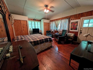 Welcome to the quintessential lake house in the storybook - photo 27