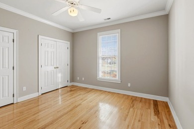 You must come see this beautiful home sitting on an acre lot in - photo 27