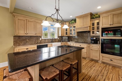 Waccamaw Trace in the coveted North Litchfield beach