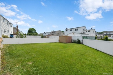 Legal Two Family Incredible investment opportunity! This - photo 29