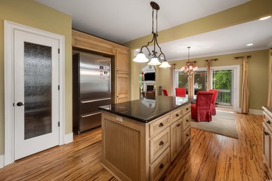 Waccamaw Trace in the coveted North Litchfield beach