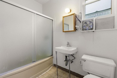 Opportunity knocks just blocks from UC Berkeley! This vacant - photo 30